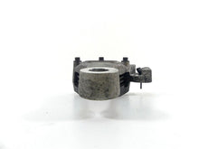 Load image into Gallery viewer, 2003 Harley Touring FLHTCI E-Glide 100TH Rear Brake Caliper 1" 44080-02B