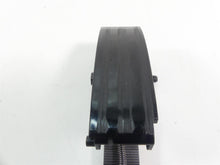 Load image into Gallery viewer, 2018 Harley Softail FXFB Fat Bob Primary Chain & Regina Slider Set 40036-06 | Mototech271