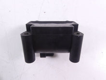 Load image into Gallery viewer, 2010 Harley Touring FLHX Street Glide Ignition Coils Pack 31696-07A