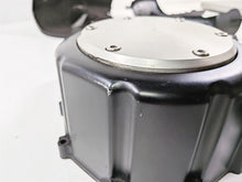 Load image into Gallery viewer, 2014 Suzuki M109R VZR1800 Boulevard Stator Final Drive Cover Set 32101-48G20