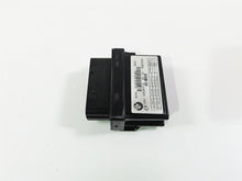 Load image into Gallery viewer, 2019 BMW R1250RT K52 Base Control Module Ecu Satellite 61357921958 61358560091