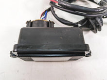 Load image into Gallery viewer, 2022 Yamaha Waverunner EX Sp EX1050BX Speedometer Gauges 26h F4L-U820A-00-00