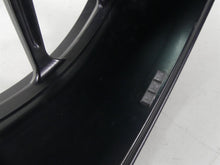 Load image into Gallery viewer, 2020 Ducati Panigale V2 Straight Rear Wheel Rim 17x5.5 50212181AA