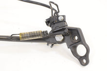 Load image into Gallery viewer, 2015 Kawasaki ZX1400 ZX14R Ninja Side Kickstand Kick Stand 34024-0026-18R | Mototech271