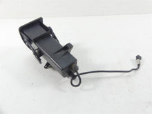 Load image into Gallery viewer, 2014 Harley Touring FLHXS Street Glide Sp Front Fairing Compartment Box 76000107 | Mototech271