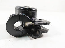 Load image into Gallery viewer, 2006 Harley Sportster XL1200 Front Brake Master Cylinder 1/2" - Read 45146-04 | Mototech271