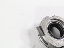 Load image into Gallery viewer, Harley Davidson S&S Cycle Performance Breather Reed Valve 31-2070