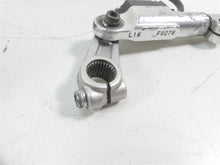 Load image into Gallery viewer, 2017 Ducati Monster 1200 S Quickshifter Quick Shifter Shift Linkage 84830391A