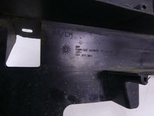 Load image into Gallery viewer, 2017 Can Am Maverick 1000R DPS Air Breather Filter Tube Parts 707900562 | Mototech271