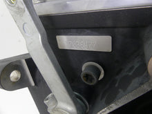 Load image into Gallery viewer, 2017 Harley FLS Softail Slim 6 Speed Transmission Tranny Gear Box 28K 33012-10A | Mototech271