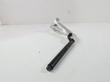 Load image into Gallery viewer, 2014 BMW K1600 GTL K48 Right Handlebar Handle Bar Steering 32717728286