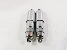 Load image into Gallery viewer, 2002 Honda V-Twin VTX1800 C Rear Suspension Shock Damper Set Showa 52400-MCH-631 | Mototech271