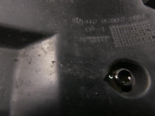 Load image into Gallery viewer, 2019 BMW R1250GS K50 Rear Lower Tire Mud Guard Fender 46628533657 | Mototech271