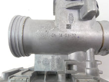 Load image into Gallery viewer, 2016 Moto Guzzi V7 II Special 750 Throttle Body Fuel Injection CM228306 | Mototech271