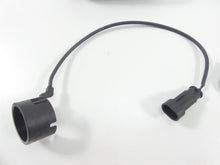 Load image into Gallery viewer, 2017 Ducati 939 S Supersport Speedometer Ignition Switch Key Lock Set 40611283D