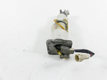 Load image into Gallery viewer, 2015 KTM 1290 Adventure Keihin Fuel Gas Petrol Pump 60307088000 60307088100