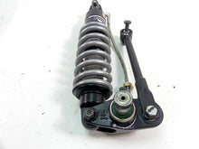 Load image into Gallery viewer, 2019 Indian Chieftain Classic Rear Fox Suspension Shock & Linkage 1543839 | Mototech271