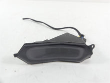 Load image into Gallery viewer, 2016 Yamaha YZF-R1 S RN32 Smoked Taillight & Integrated Blinker Turn Signals | Mototech271