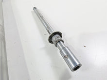 Load image into Gallery viewer, 2005 Suzuki VZ800 M50 Boulevard Straight Front Fork Set 51103-39G00 51104-39G00