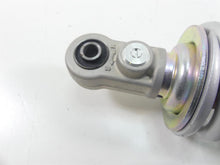 Load image into Gallery viewer, 2022 Yamaha MT09 FZ09 Straight Rear Shock Damper Absorber B7N-22210-10-00 | Mototech271