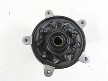 Load image into Gallery viewer, 2021 Yamaha Tenere 700 XTZ7 Front Wheel Rim Hub BW3-25111-00-00 | Mototech271