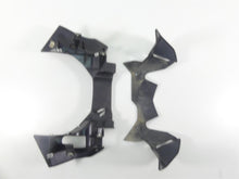 Load image into Gallery viewer, 2019 BMW R1250GS K50 Front Fork Protection Cover Fairings 46638556657 | Mototech271