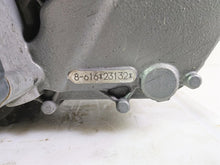 Load image into Gallery viewer, 2018 KTM 1290 Super Duke R Running Engine Motor Tranny - 19k - Vid 6163000004424