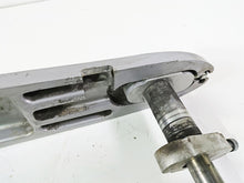 Load image into Gallery viewer, 2004 Victory Kingpin Rear Swingarm Swing Arm Axle Set 1014408 1014408 | Mototech271