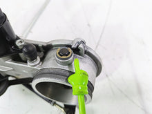 Load image into Gallery viewer, 2012 Harley VRSCF Muscle V Rod Throttle Body Bodies - Read 27657-01 | Mototech271