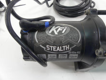 Load image into Gallery viewer, 2020 Honda Talon SXS1000R S2R Kfi Stealth 4500Lbs Winch & Control -Read SE45w-R2 | Mototech271