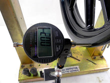 Load image into Gallery viewer, Harley Dyna Low Rider FXDL Switchblade Front Wheel Rim 19x2.5 43300165