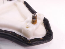 Load image into Gallery viewer, 2008 Ducati 1098 S Rear Passenger Pillion Seat Saddle 59510811A | Mototech271