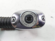 Load image into Gallery viewer, 2008 Harley FXCWC Softail Rocker C Rear Brake Master Cylinder 41767-05E | Mototech271