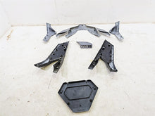 Load image into Gallery viewer, 2022 CFMoto Zforce 950 Sport Fender Hood Fairing Cover Set 5BY0-371001