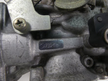 Load image into Gallery viewer, 2002 Harley XL1200 Sportster Carburetor Carb - Read 27731-98 | Mototech271