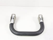 Load image into Gallery viewer, 2017 Kawasaki Ultra 310X Rear Step Ladder & Mounts 34027-0067