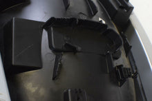 Load image into Gallery viewer, 2016 BMW R1200RT R1200 RT RTW K52 Rear Subframe Sub Frame STRAIGHT 46518528588