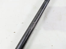 Load image into Gallery viewer, 2017 Kawasaki Ultra 310X Center Drive Pip Shaft For Impeller 39159-0044