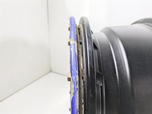 Load image into Gallery viewer, 2020 Yamaha YXZ1000 R SS XTR Front Rear Wheel Rim Set 14x6.5 14x8 B5H-F5168-20