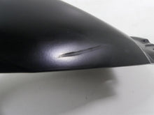 Load image into Gallery viewer, 2020 BMW F850 GS K81 Rallye Center Mid Tank Fairing Cover Cowl 46618564545