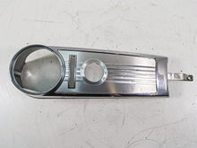 Load image into Gallery viewer, 2011 Harley Touring FLHR Road King Fuel Tank Cover Console Dash 60960-08 | Mototech271