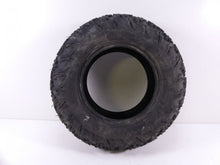 Load image into Gallery viewer, 2018 Can-Am Maverick 1000R XMR Front ITP Holeshot Atr Tire 205/80R -12 532070 | Mototech271