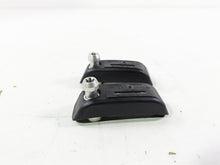 Load image into Gallery viewer, 2019 Indian Chieftain Limited Tire Pressure Sensor Set 2412417 2208712 | Mototech271