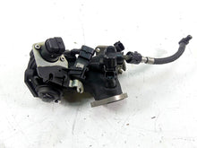 Load image into Gallery viewer, 2011 Harley Softail FLSTF Fat Boy Throttle Body Fuel Injection 27708-10A | Mototech271