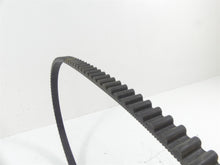 Load image into Gallery viewer, 2016 Harley Touring FLTRX Road Glide Main Drive Belt 140T 24Mm 40024-09 | Mototech271