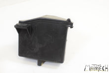 Load image into Gallery viewer, 1982 Yamaha XS650 S Storage Tool Box Container 5V4-21258-00-00 | Mototech271