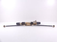 Load image into Gallery viewer, 2018 Can Am Maverick X3 X DS Turbo R Rack & Pinion Steering Box Set 709402021