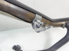 Load image into Gallery viewer, 2020 Harley Sportster XL1200 NS Iron Oem Exhaust Header Manifold Pipe 65600094 | Mototech271