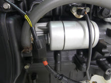 Load image into Gallery viewer, 2017 Yamaha Waverunner VX 1050 CS Running Engine 75.9h - Video 6EY-W009B-00-00