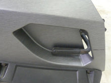 Load image into Gallery viewer, 2015 Can-Am Commander 1000XT Rear Cargo Box Trunk Side Panel Bed 715002361